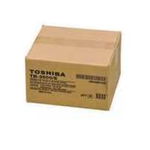 Pojemnik na zużyty toner Toshiba TB-FC55