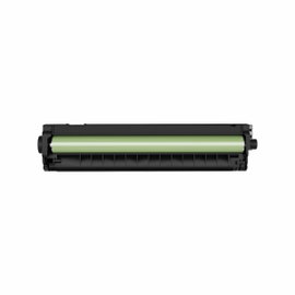 Toner Pantum Czarny (1 Sztuk) (Odnowione A)