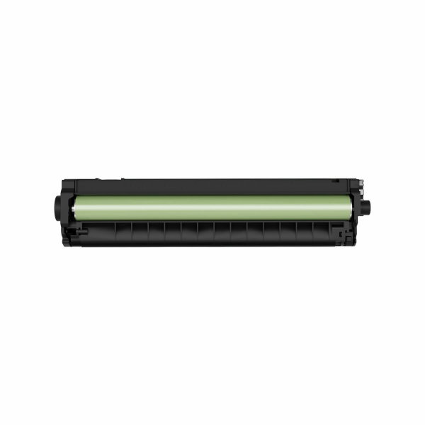 Toner Pantum Czarny (1 Sztuk) (Odnowione A)