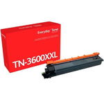 Toner Kompatybilny Xerox 006R04868 Czarny (1 Sztuk)