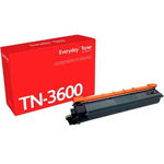 Toner Kompatybilny Xerox 006R04866 Czarny