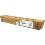 Toner Ricoh 820116 Czarny