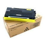 Toner Ricoh 431013 Czarny