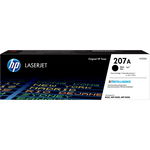 Toner Oryginalny HP 207A Czarny 1350 Strony