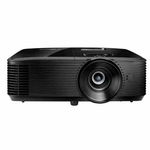 Projektor Optoma E9PD7D101EZ2 4000 lm Czarny