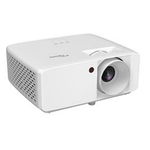 Projektor Optoma E9PD7KK11EZ2 Biały WUXGA 3600 lm