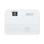 Projektor Acer MR.JV911.001 1080 px 4500 Lm