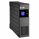 Zasilacz awaryjny UPS Interaktywny Eaton Ellipse PRO 650 IEC 400 W