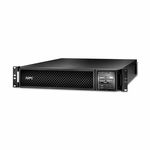 Zasilacz awaryjny UPS Online APC SRT2200RMXLI 2200 VA 1980 W