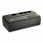 Zasilacz awaryjny UPS Interaktywny APC BV500I-GR 300 W 500 VA