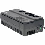 Zasilacz awaryjny UPS Interaktywny APC BV650I-GR 650 VA