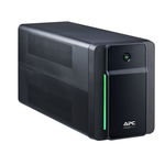 Zasilacz awaryjny UPS Interaktywny APC BX2200MI-GR 1200 W 2200 VA