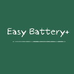 Bateria do Zasilacz awaryjny UPS Eaton EB001SP
