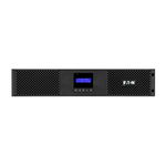 Zasilacz awaryjny UPS Interaktywny Eaton 9E2000IR