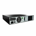 Zasilacz awaryjny UPS Interaktywny Vertiv GXE3-2000IRT2UXL