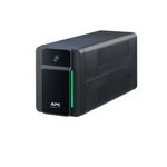 Zasilacz awaryjny UPS Interaktywny APC BX1200MI-GR 650 W 1200 VA