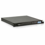 Zasilacz awaryjny UPS Interaktywny Riello VSR 1100