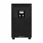 Zasilacz awaryjny UPS Online Salicru 6A0EA000005 2100W 2100 W