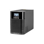 Zasilacz awaryjny UPS Online Salicru 699CA000003 1000VA 900W 900 W 1000 W