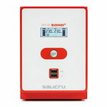 Zasilacz awaryjny UPS Off Line Salicru 647CA000006 1200W 2200 W 1200 W