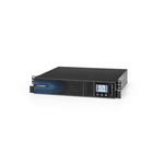 Zasilacz awaryjny UPS Interaktywny Salicru SLC-3000-TWIN RT2 LION