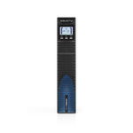 Zasilacz awaryjny UPS Interaktywny Salicru SLC-2000-TWIN RT2 LION