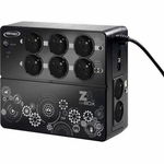 Zasilacz awaryjny UPS Interaktywny INFOSEC Z3 ZENBOX EX 1000 VA 480 W