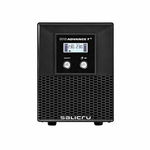Zasilacz awaryjny UPS Online Salicru 6A0EA000002 700W 1000 W 700 W