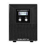 Zasilacz awaryjny UPS Online Salicru SPS 2000 ADV T 1400W