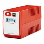 Zasilacz awaryjny UPS Off Line Salicru 647CA000001 300W 300 W