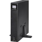 Zasilacz awaryjny UPS Interaktywny Salicru SLC-4000