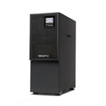 Zasilacz awaryjny UPS Interaktywny Salicru SLC-4000-TWIN PRO3 4000 W