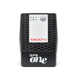 Zasilacz awaryjny UPS Interaktywny Salicru SPS 900 ONE 480 W
