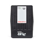 Zasilacz awaryjny UPS Interaktywny Salicru SPS 2000 ONE 1200 W