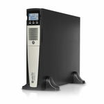 Zasilacz awaryjny UPS Interaktywny Riello Sentinel Dual 1350 W
