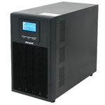 Zasilacz awaryjny UPS Online Phasak PH 9230 2700 W