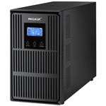 Zasilacz awaryjny UPS Online Phasak PH 8030 2700 W