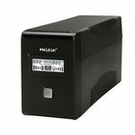Zasilacz awaryjny UPS Interaktywny Phasak PH 9485 480 W