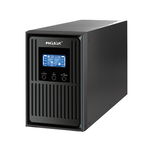 Zasilacz awaryjny UPS Online Phasak PH 8010 900 W
