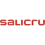 Zasilacz awaryjny UPS Interaktywny Salicru 663AA002252