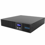 Zasilacz awaryjny UPS Online Phasak PH 7512 720 W
