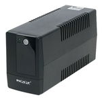 Zasilacz awaryjny UPS Interaktywny Phasak PH 9406 360 W