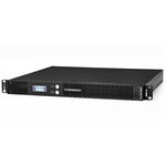 Zasilacz awaryjny UPS Interaktywny Salicru SPS.1500.ADV R2 900 W