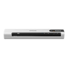 Skaner Przenośny Epson B11B253402           600 dpi USB 2.0