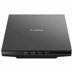 Skaner Canon 2995C010 2400 DPI USB