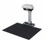 Skaner Ricoh PA03641-B301 6-20 ppm