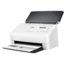 Skaner HP L2757A#B19