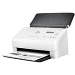 Skaner HP L2757A#B19