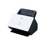 Skaner Canon ScanFront 400