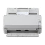 Skaner Fujitsu PA03811-B021 30 ppm